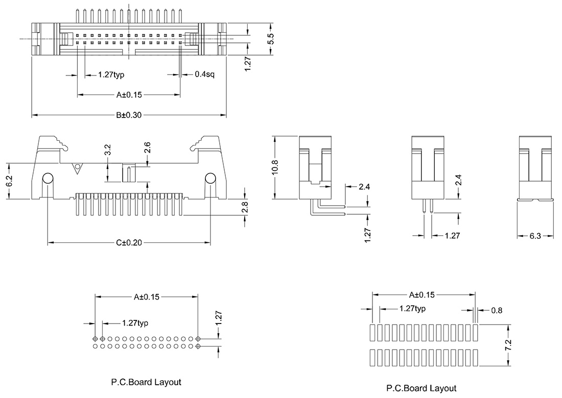 QC206-1.27-DC2-1.jpg
