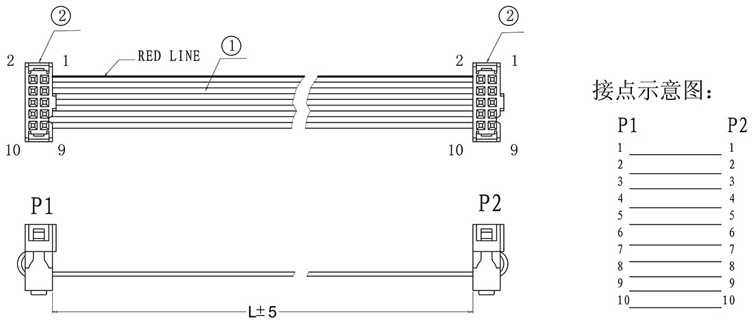 QC101-P-IDC--排線(xiàn)2.54-1.jpg