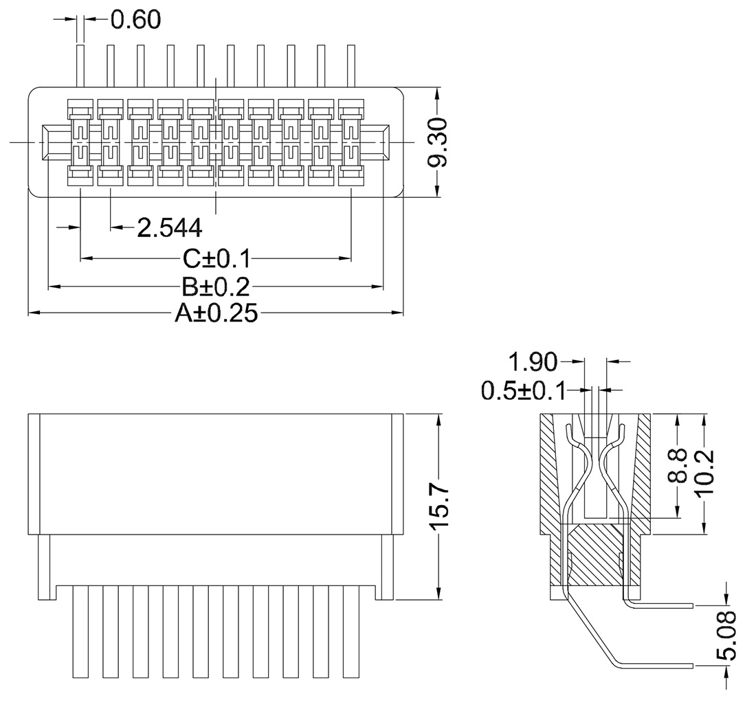 QC920R無(wú)耳彎針總線(xiàn)2.54-1.jpg