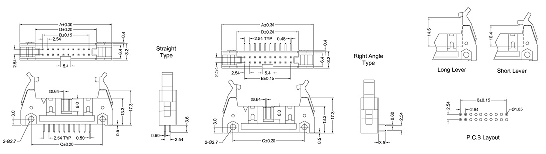 QC201-2.54-DC2-1.jpg